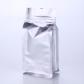 5 pcs Block Bottom Bag Aluminum Foil Zip Lock Snack Products Packaging Made in China